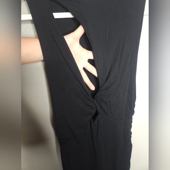 Urban outfitters cutout mini dress - Picture 5 of 7